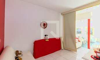 Imagem 5: Casa à Venda - Vila Olímpia, 1 Quarto, 242 m2