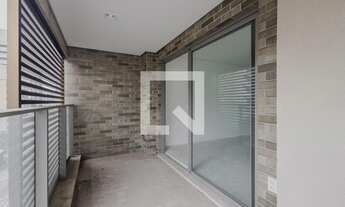 Imagem 5: Apartamento à Venda - Jardim Paulista, 2 Quartos, 64 m2