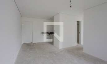 Imagem 2: Apartamento à Venda - Jardim Paulista, 2 Quartos, 64 m2