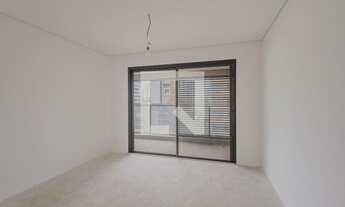 Imagem: Apartamento à Venda - Jardim Paulista