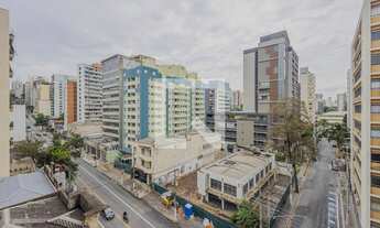 Imagem 7: Apartamento à Venda - Jardim Paulista, 2 Quartos, 64 m2