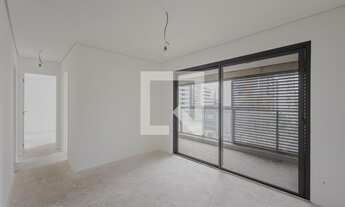 Imagem 3: Apartamento à Venda - Jardim Paulista, 2 Quartos, 64 m2