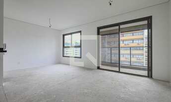 Imagem: Apartamento à Venda - Jardim Paulista