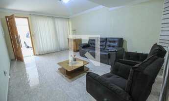 Imagem: Casa à Venda - Mooca, 3 Quartos, 300 m2