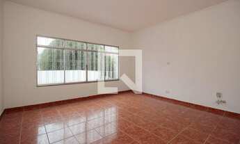 Imagem: Casa à Venda - Sumaré, 2 Quartos, 250