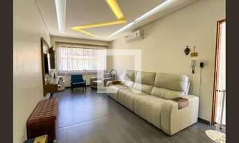 Imagem: Casa à Venda - Freguesia do Ó, 4 Quartos