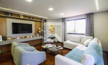 Imagem 7: Apartamento à Venda - Água Fria, 3 Quartos, 200 m2