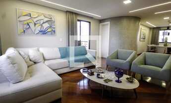 Imagem 5: Apartamento à Venda - Água Fria, 3 Quartos, 200 m2