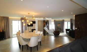 Imagem: Apartamento à Venda - Mandaqui, 3 Quartos