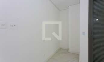 Imagem 7: Apartamento à Venda - Tatuapé, 1 Quarto, 60 m2