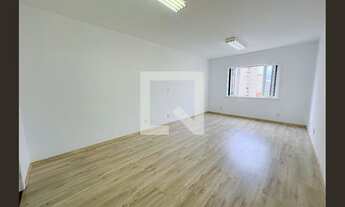 Imagem: Apartamento à Venda - Perdizes, 1 Quarto