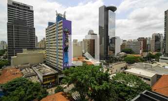 Imagem 7: Apartamento à Venda - Pinheiros, 2 Quartos, 71 m2