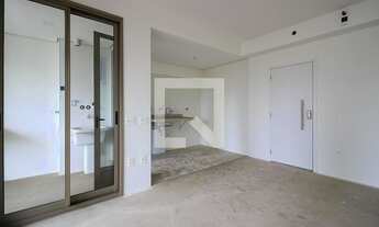 Imagem 3: Apartamento à Venda - Pinheiros, 2 Quartos, 71 m2