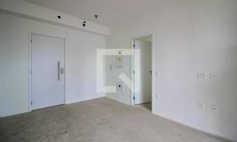 Imagem 4: Apartamento à Venda - Pinheiros, 2 Quartos, 71 m2