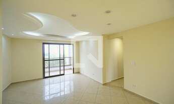 Imagem: Apartamento à Venda - Tatuapé, 4 Quartos