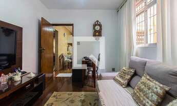 Imagem 3: Casa à Venda - Cambuci, 3 Quartos, 315 m2