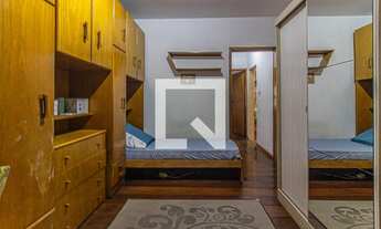 Imagem 7: Casa à Venda - Cambuci, 3 Quartos, 315 m2