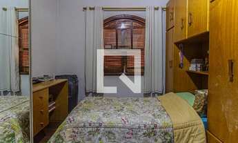 Imagem 6: Casa à Venda - Cambuci, 3 Quartos, 315 m2