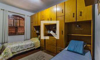 Imagem 5: Casa à Venda - Cambuci, 3 Quartos, 315 m2