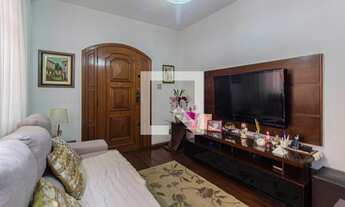 Imagem 4: Casa à Venda - Cambuci, 3 Quartos, 315 m2