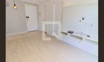 Imagem 3: Apartamento à Venda - Bel??m, 2 Quartos, 50 m2