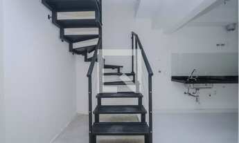 Imagem 5: Apartamento à Venda - Morumbi, 1 Quarto, 84 m2