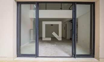 Imagem 6: Apartamento à Venda - Morumbi, 1 Quarto, 84 m2