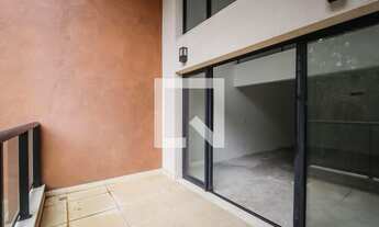 Imagem 7: Apartamento à Venda - Morumbi, 1 Quarto, 84 m2