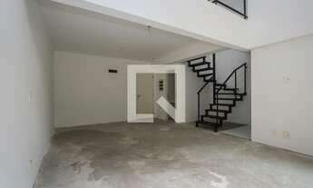 Imagem 3: Apartamento à Venda - Morumbi, 1 Quarto, 84 m2