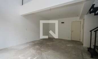 Imagem 4: Apartamento à Venda - Morumbi, 1 Quarto, 84 m2