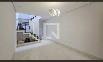 Imagem 3: Casa à Venda - Jardim Palmares, 3 Quartos, 160 m2