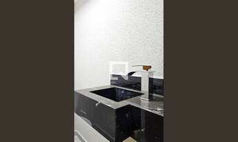 Imagem 6: Casa à Venda - Jardim Palmares, 3 Quartos, 160 m2