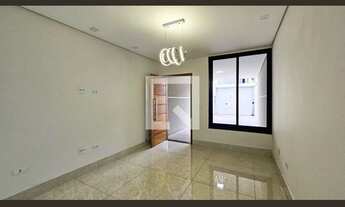 Imagem: Casa à Venda - Jardim Palmares, 3 Quartos