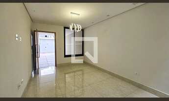 Imagem 4: Casa à Venda - Jardim Palmares, 3 Quartos, 160 m2