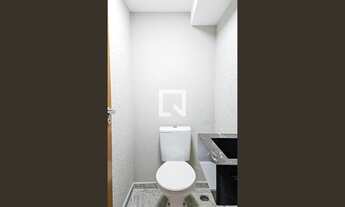 Imagem 5: Casa à Venda - Jardim Palmares, 3 Quartos, 160 m2