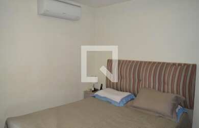 Imagem 7: Casa à Venda - Ipiranga, 3 Quartos, 140 m2