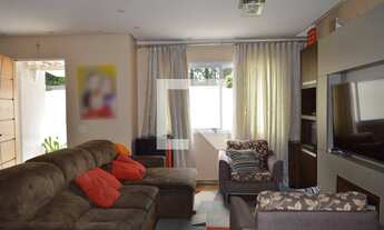 Imagem: Casa à Venda - Ipiranga, 3 Quartos, 140