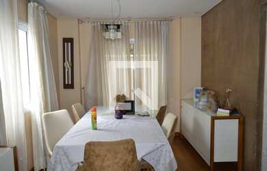 Imagem 5: Casa à Venda - Ipiranga, 3 Quartos, 140 m2