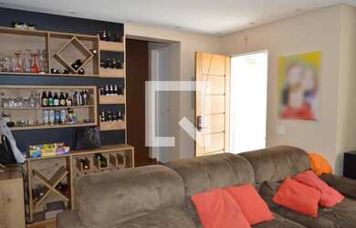 Imagem 2: Casa à Venda - Ipiranga, 3 Quartos, 140 m2