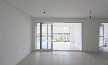 Imagem 2: Apartamento à Venda - Tatuapé, 3 Quartos, 109 m2