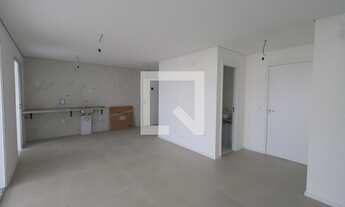 Imagem 4: Apartamento à Venda - Tatuapé, 3 Quartos, 109 m2