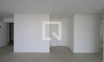 Imagem 5: Apartamento à Venda - Tatuapé, 3 Quartos, 109 m2