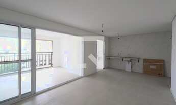 Imagem 1: Apartamento à Venda - Tatuapé, 3 Quartos, 109 m2