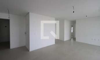 Imagem 7: Apartamento à Venda - Tatuapé, 3 Quartos, 109 m2