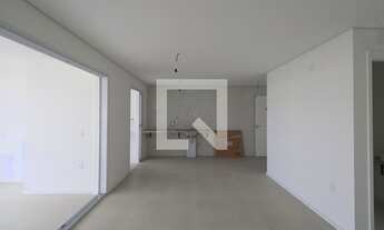 Imagem 3: Apartamento à Venda - Tatuapé, 3 Quartos, 109 m2