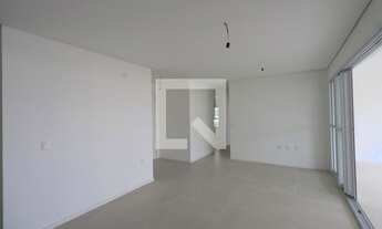 Imagem 6: Apartamento à Venda - Tatuapé, 3 Quartos, 109 m2