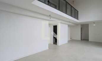 Imagem 5: Apartamento à Venda - Santo Amaro , 4 Quartos, 325 m2