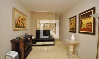 Imagem 7: Casa à Venda - Vila Mazzei, 7 Quartos, 300 m2