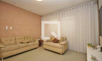 Imagem 3: Casa à Venda - Vila Mazzei, 7 Quartos, 300 m2