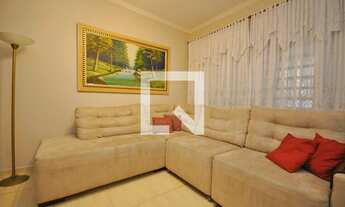 Imagem 5: Casa à Venda - Vila Mazzei, 7 Quartos, 300 m2